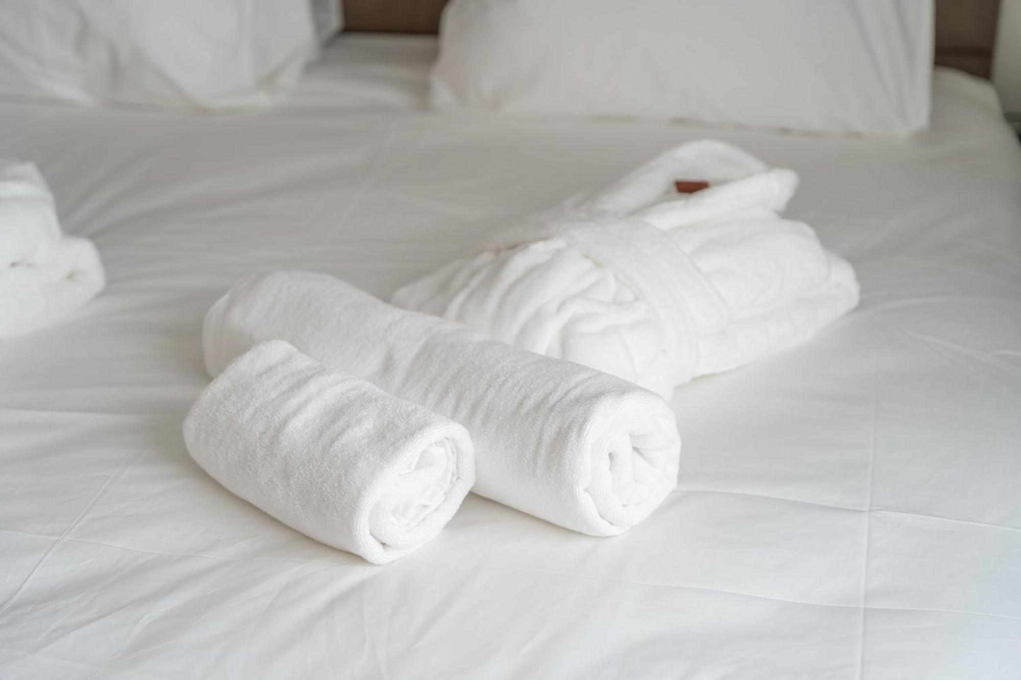 Vitta Superior 3* Budapeszt