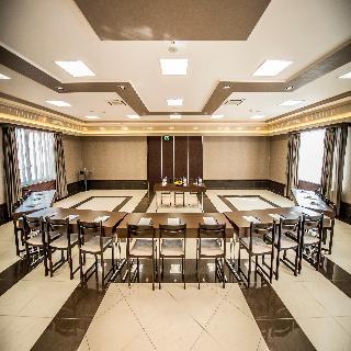 Vitta Superior 3* Budapeszt